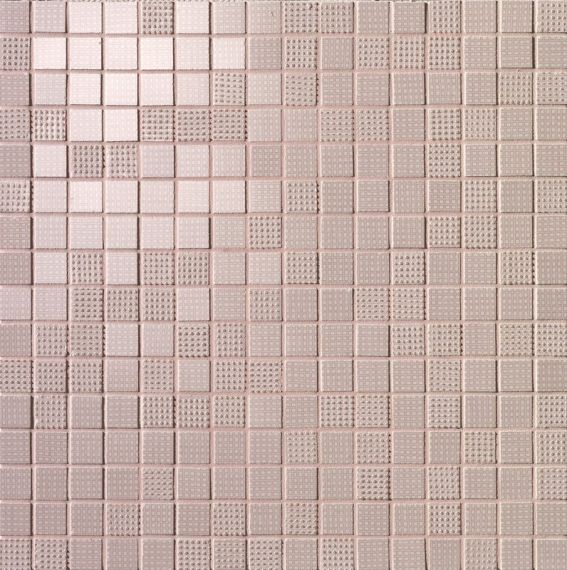 fOD6 Pat Rose Mosaico 30.5x30.5
