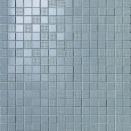 fOD7 Pat Sky Mosaico 30.5x30.5