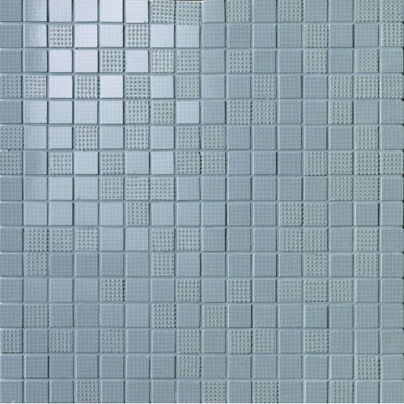 fOD7 Pat Sky Mosaico 30.5x30.5