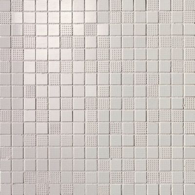 fOD8 Pat White Mosaico 30.5x30.5