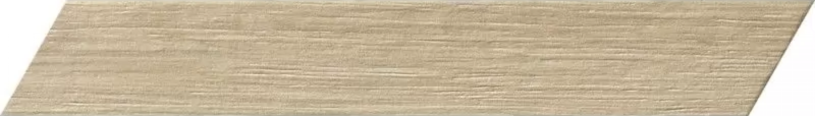 fOFM Керамогранит Nest Maple Chevron 7,5x45