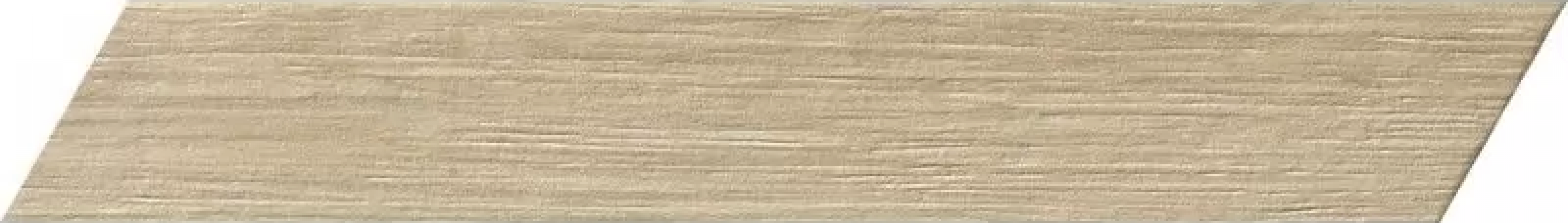 fOFM Керамогранит Nest Maple Chevron 7,5x45