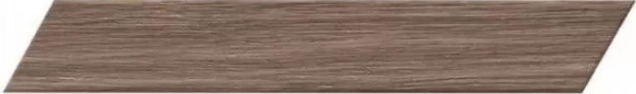 fOFP Керамогранит Nest Brown Chevron 7,5x45