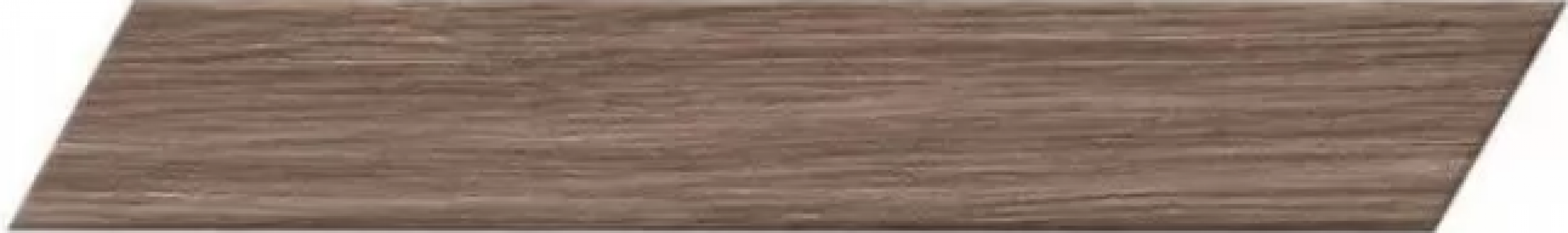 fOFP Керамогранит Nest Brown Chevron 7,5x45