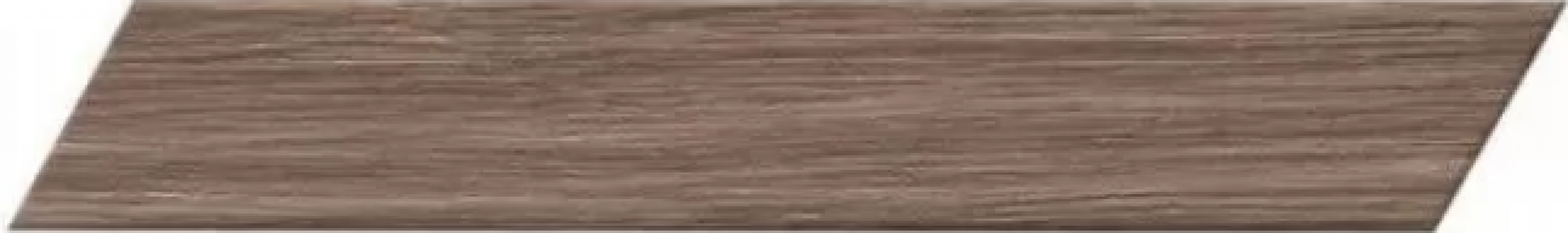fOFP Керамогранит Nest Brown Chevron 7,5x45