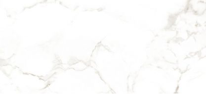 fOH4 Керамогранит Roma Calacatta Lux 30x60