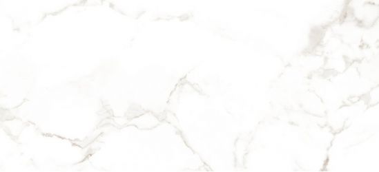 fOH4 Керамогранит Roma Calacatta Lux 30x60