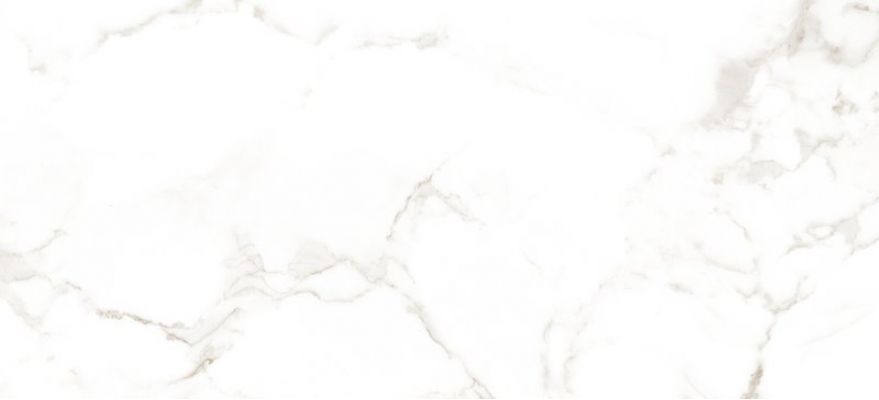 fOH4 Керамогранит Roma Calacatta Lux 30x60