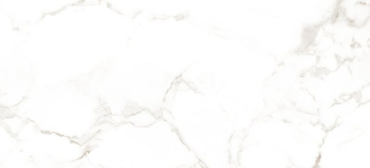 fOH4 Керамогранит Roma Calacatta Lux 30x60