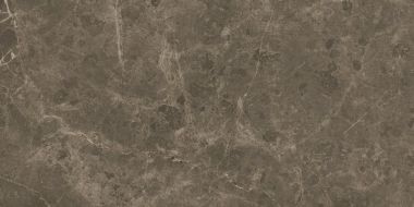 fOH6 Керамогранит Roma Imperiale Lux 30x60