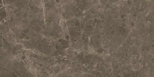 fOH6 Керамогранит Roma Imperiale Lux 30x60