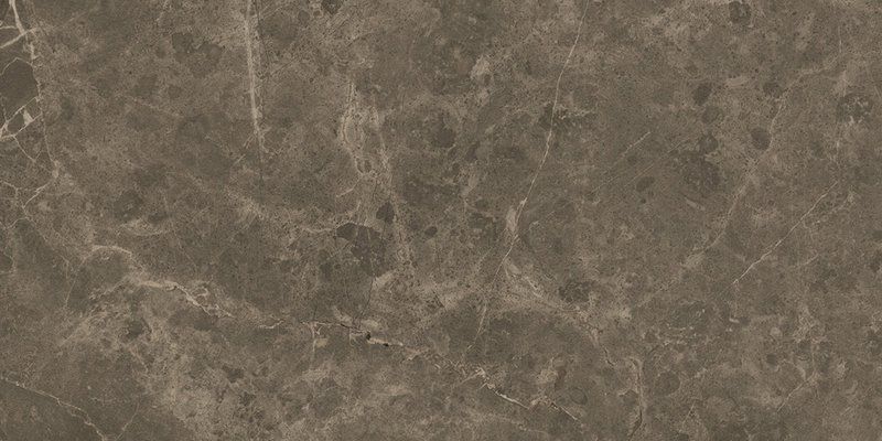 fOH6 Керамогранит Roma Imperiale Lux 30x60