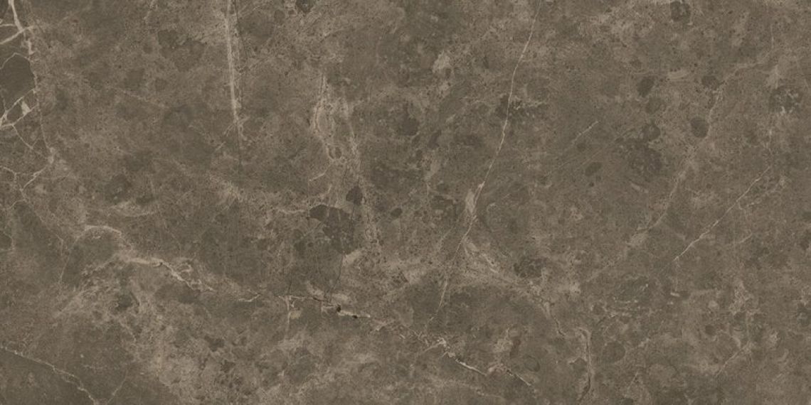 fOH6 Керамогранит Roma Imperiale Lux 30x60
