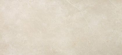 fOH7 Керамогранит Roma Pietra Lux 30x60