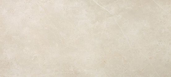 fOH7 Керамогранит Roma Pietra Lux 30x60