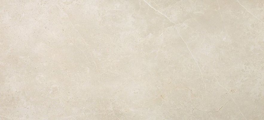 fOH7 Керамогранит Roma Pietra Lux 30x60