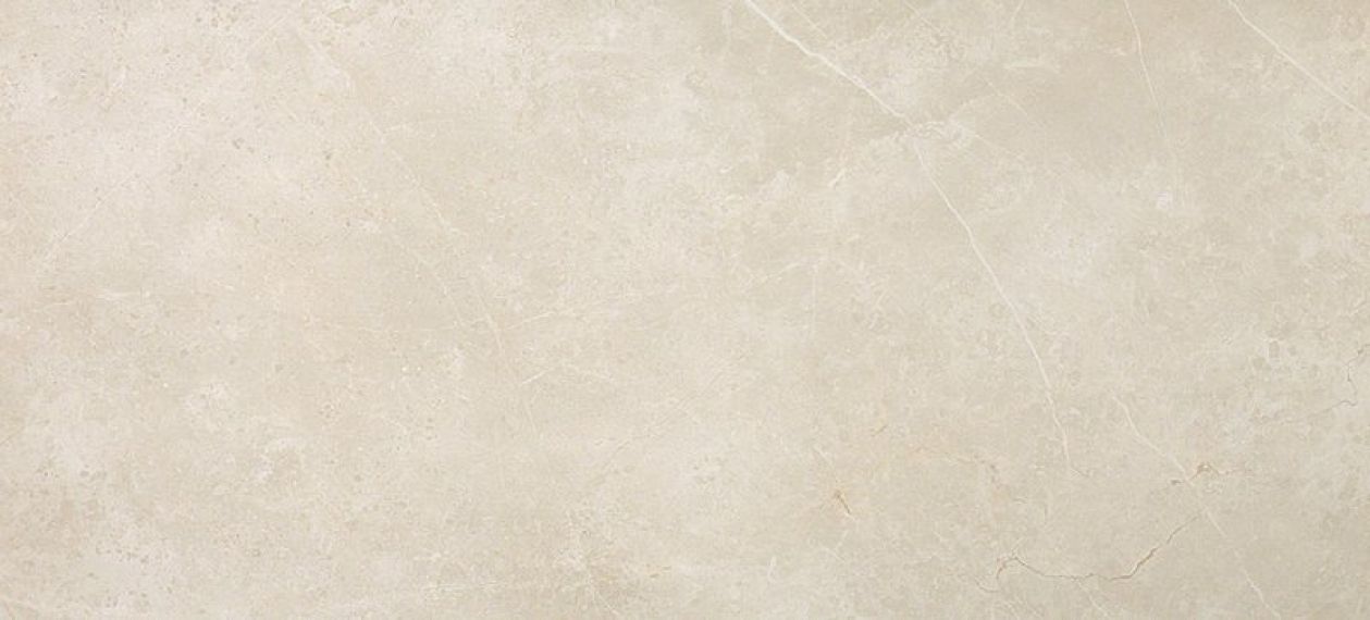 fOH7 Керамогранит Roma Pietra Lux 30x60