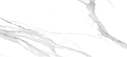 fOH8 Керамогранит Roma Statuario Lux 30x60