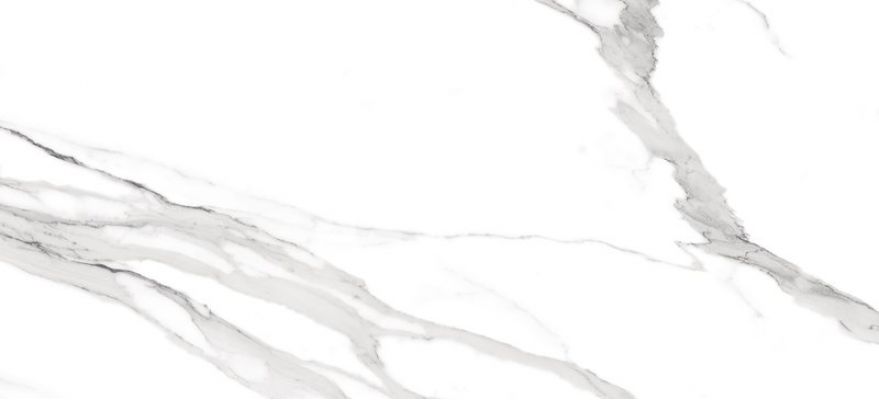 fOH8 Керамогранит Roma Statuario Lux 30x60