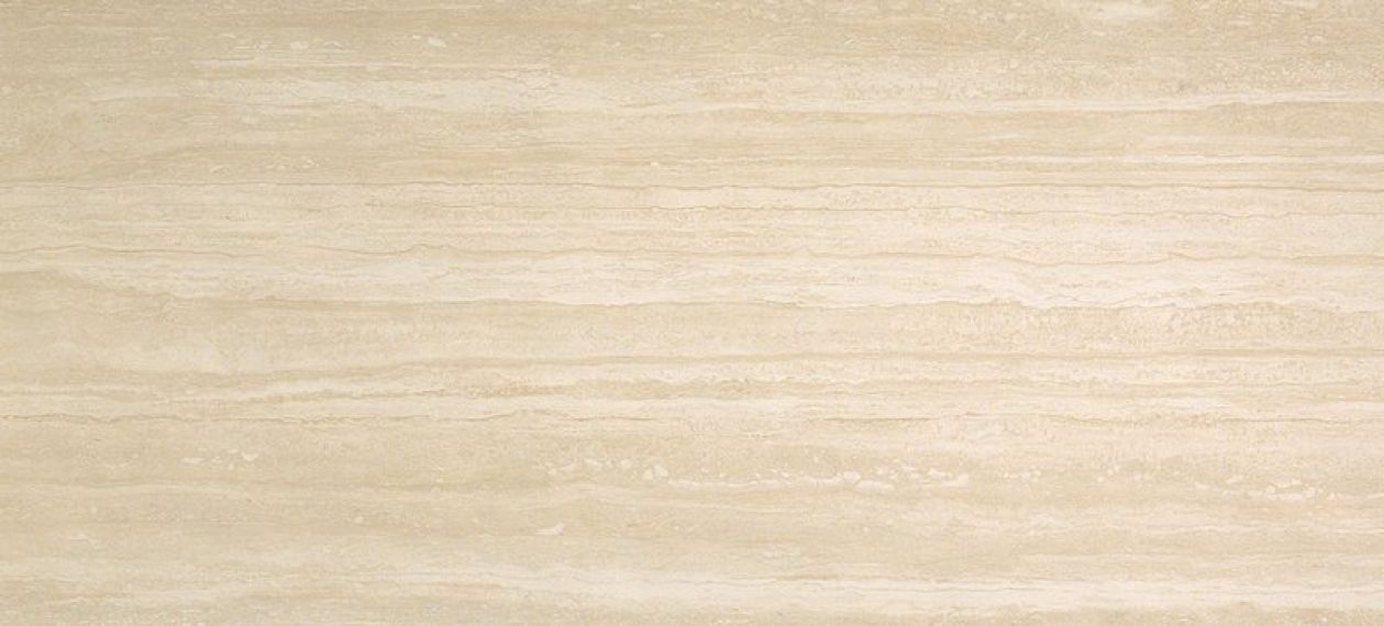 fOH9 Керамогранит Roma Travertino Lux 30x60