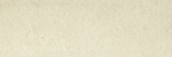 fOIK LUMINA STONE BEIGE 30,5x91,5
