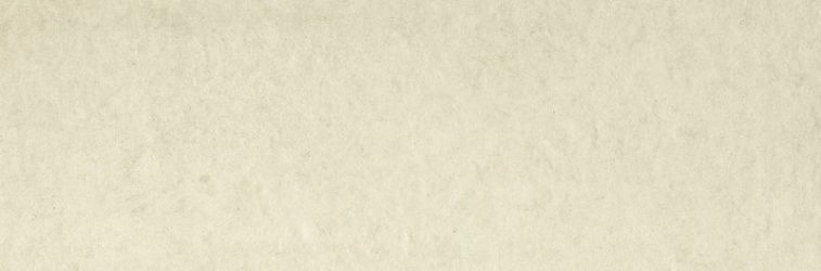 fOIK LUMINA STONE BEIGE 30,5x91,5