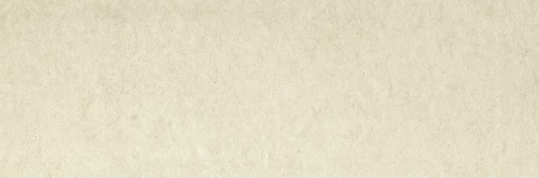 fOIK LUMINA STONE BEIGE 30,5x91,5