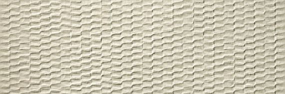 fOIO LUMINA STONE EDGE BEIGE 30,5x91,5