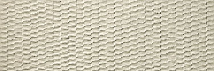 fOIO LUMINA STONE EDGE BEIGE 30,5x91,5