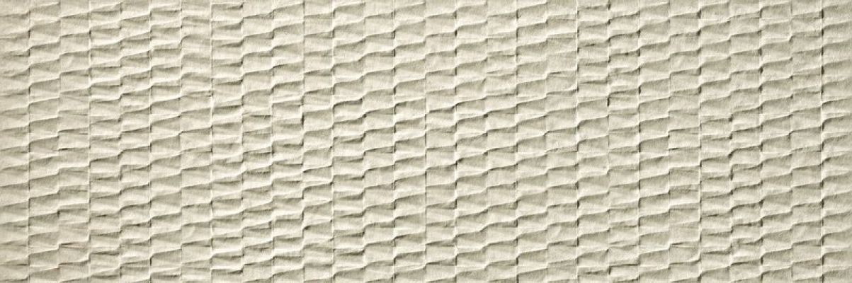 fOIO LUMINA STONE EDGE BEIGE 30,5x91,5