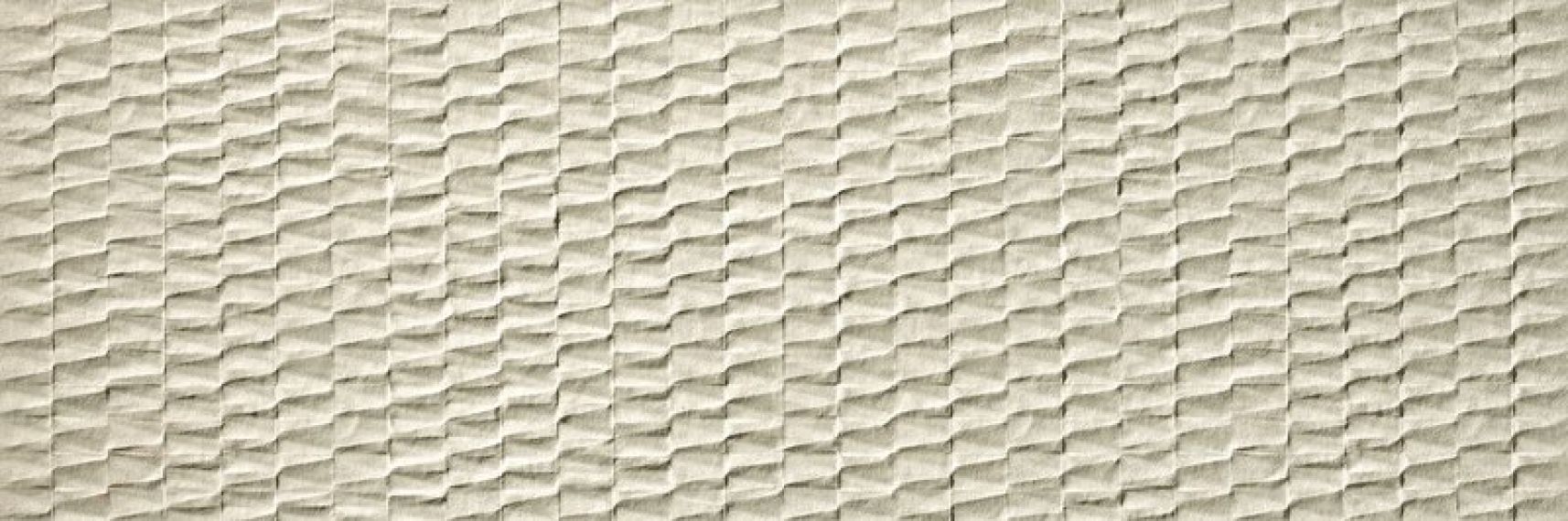 fOIO LUMINA STONE EDGE BEIGE 30,5x91,5