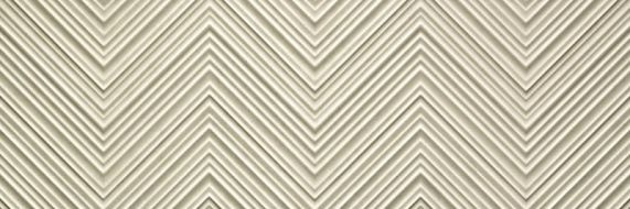 fOIS LUMINA STONE PEAK BEIGE 30,5x91,5