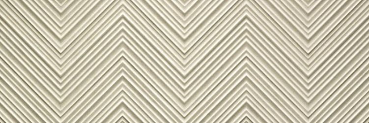 fOIS LUMINA STONE PEAK BEIGE 30,5x91,5