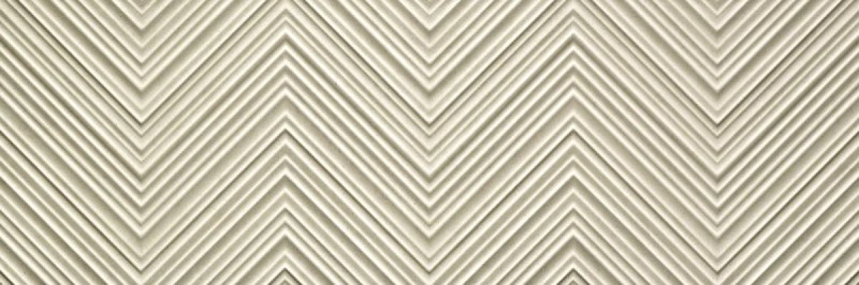 fOIS LUMINA STONE PEAK BEIGE 30,5x91,5