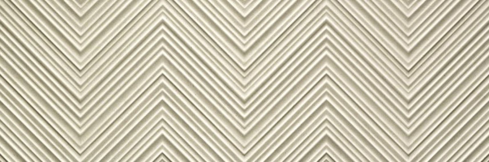 fOIS LUMINA STONE PEAK BEIGE 30,5x91,5