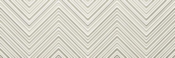 fOIU	Lumina Stone Peak Light 30.5x91.5