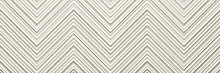 fOIU	Lumina Stone Peak Light 30.5x91.5