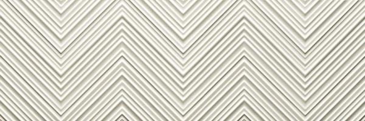 fOIU	Lumina Stone Peak Light 30.5x91.5