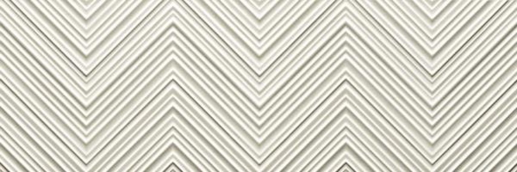 fOIU	Lumina Stone Peak Light 30.5x91.5