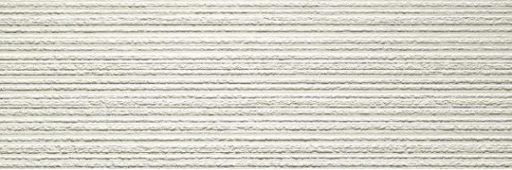 fOIW Lumina Stone Rock Light 30.5x91.5