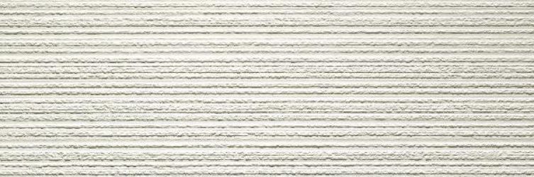 fOIW Lumina Stone Rock Light 30.5x91.5