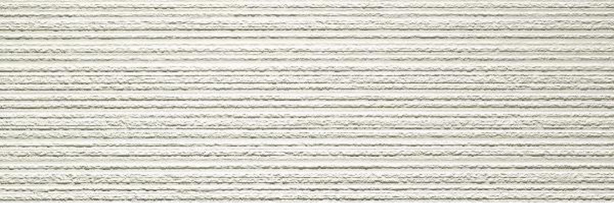fOIW Lumina Stone Rock Light 30.5x91.5