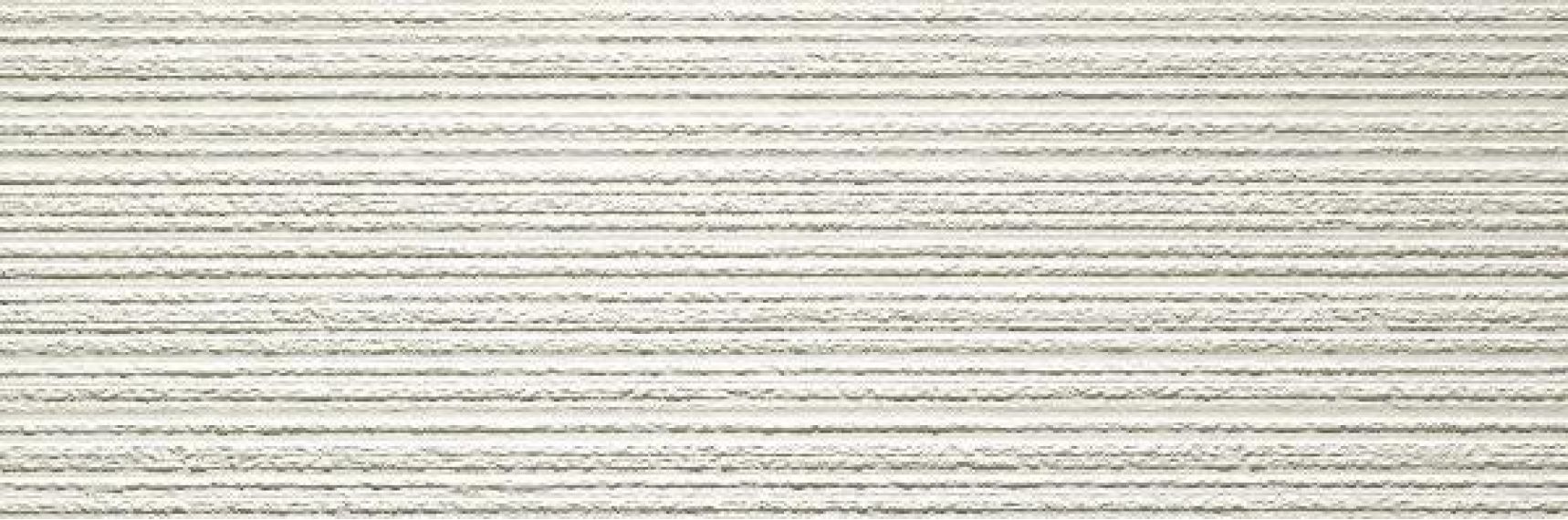 fOIW Lumina Stone Rock Light 30.5x91.5