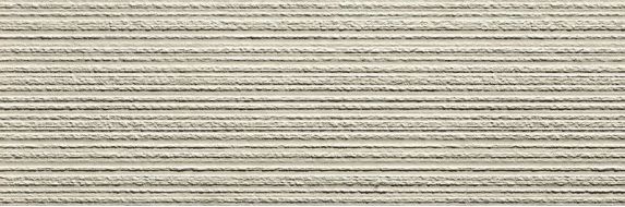fOLW LUMINA STONE ROCK BEIGE 30,5x91,5
