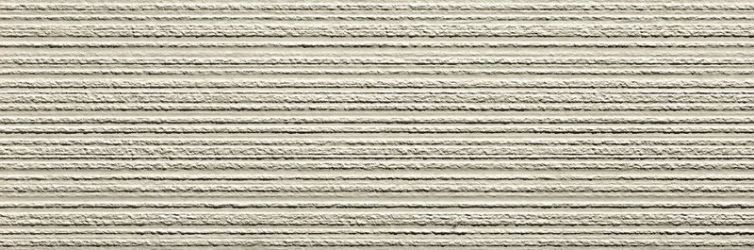 fOLW LUMINA STONE ROCK BEIGE 30,5x91,5