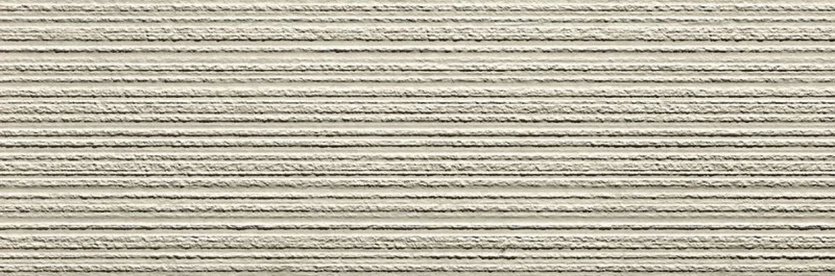 fOLW LUMINA STONE ROCK BEIGE 30,5x91,5