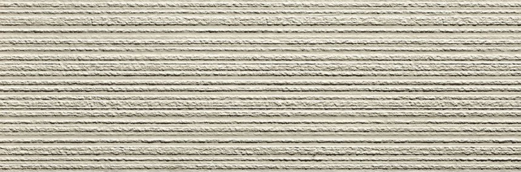 fOLW LUMINA STONE ROCK BEIGE 30,5x91,5