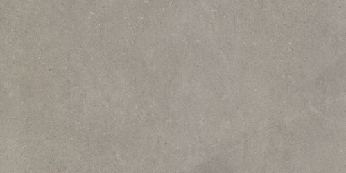 fOQ6 Керамогранит Nux Taupe Matt RT 30x60