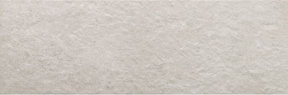 fOQD Плитка Nux Grey 25x75
