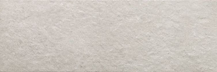 fOQD Плитка Nux Grey 25x75